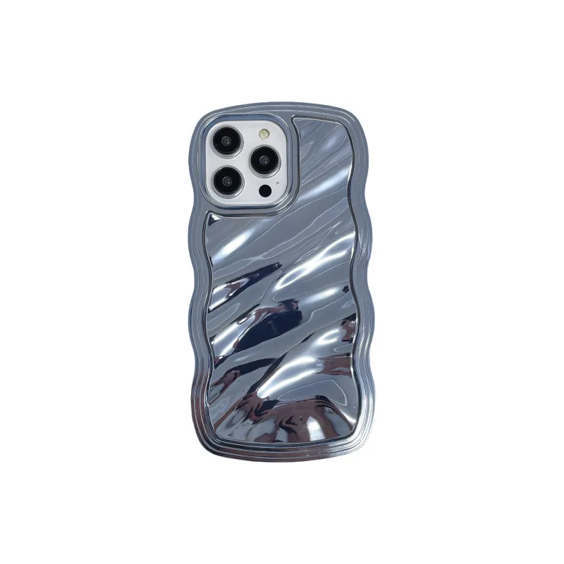 Bring it to life Phone Cases-6