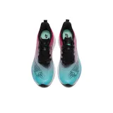 React Presto MC GS Sneakers Rosa