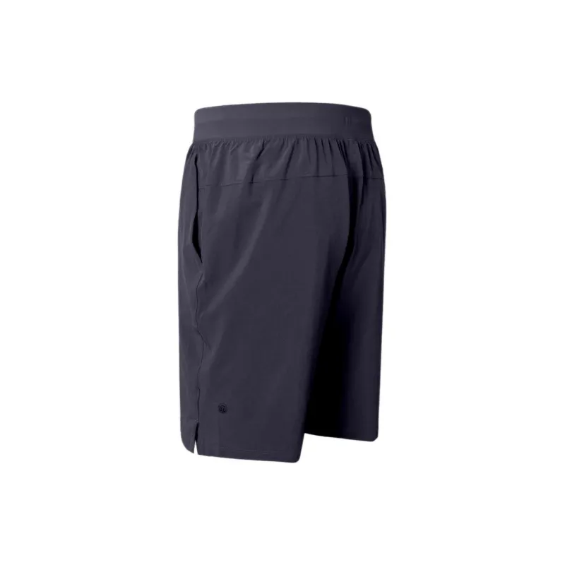 Lululemon T.H.E. Sports Shorts Men's-43
