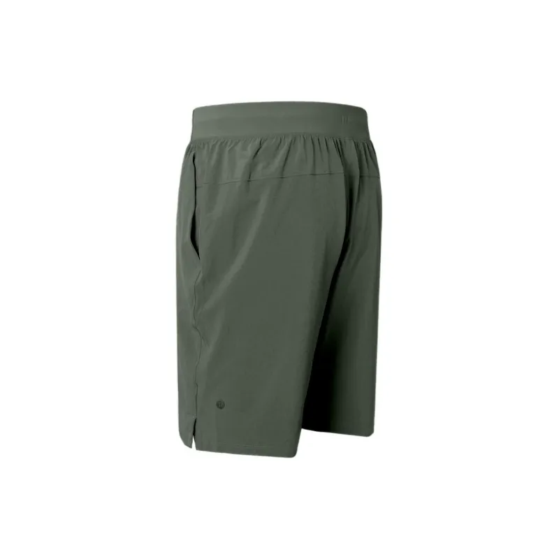 Lululemon T.H.E. Sports Shorts Men's-9