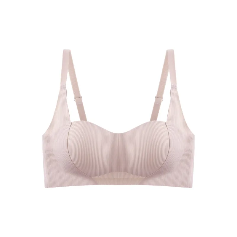 MIIOW Women's Bras-3