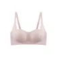 Cherry Blossom Pink