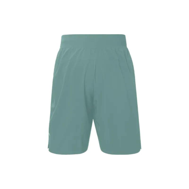 Lululemon T.H.E. Sports Shorts Men's-28