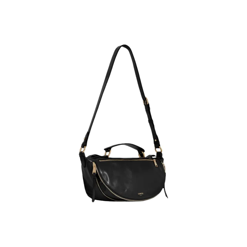 LANCEL Medium Origami Crossbody Bag-2