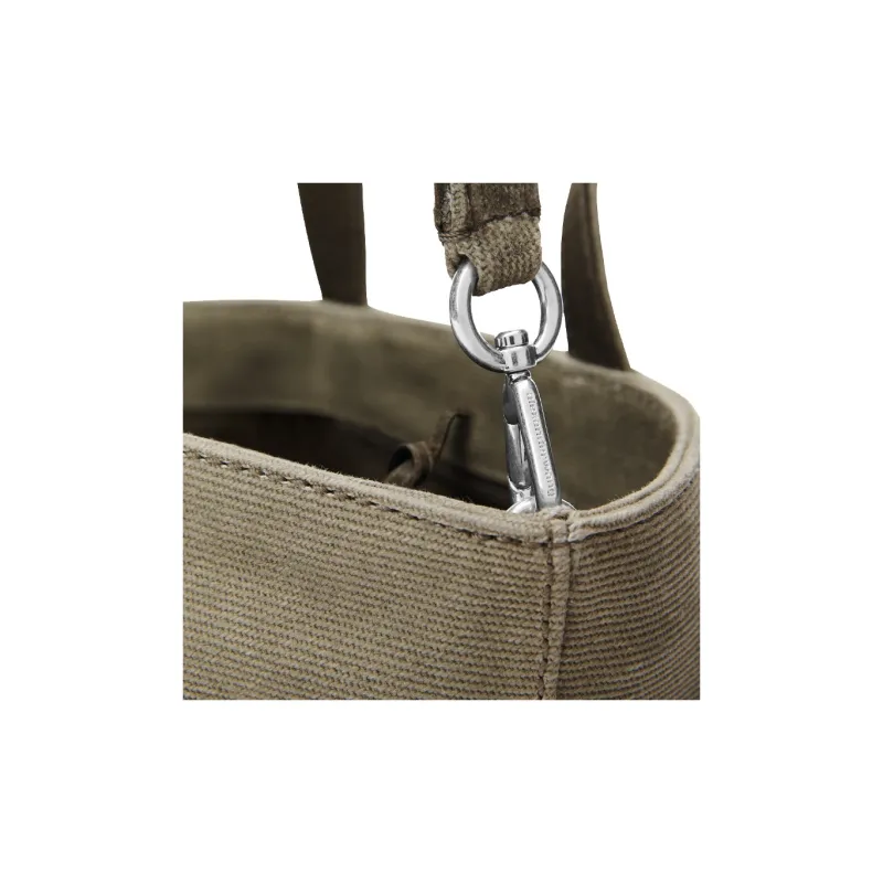 Alexander Wang Punch Small Tote Bag-4