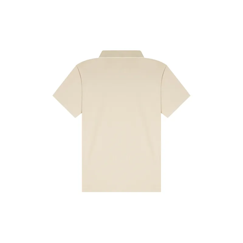 O'Neill Polo Shirts Men-7