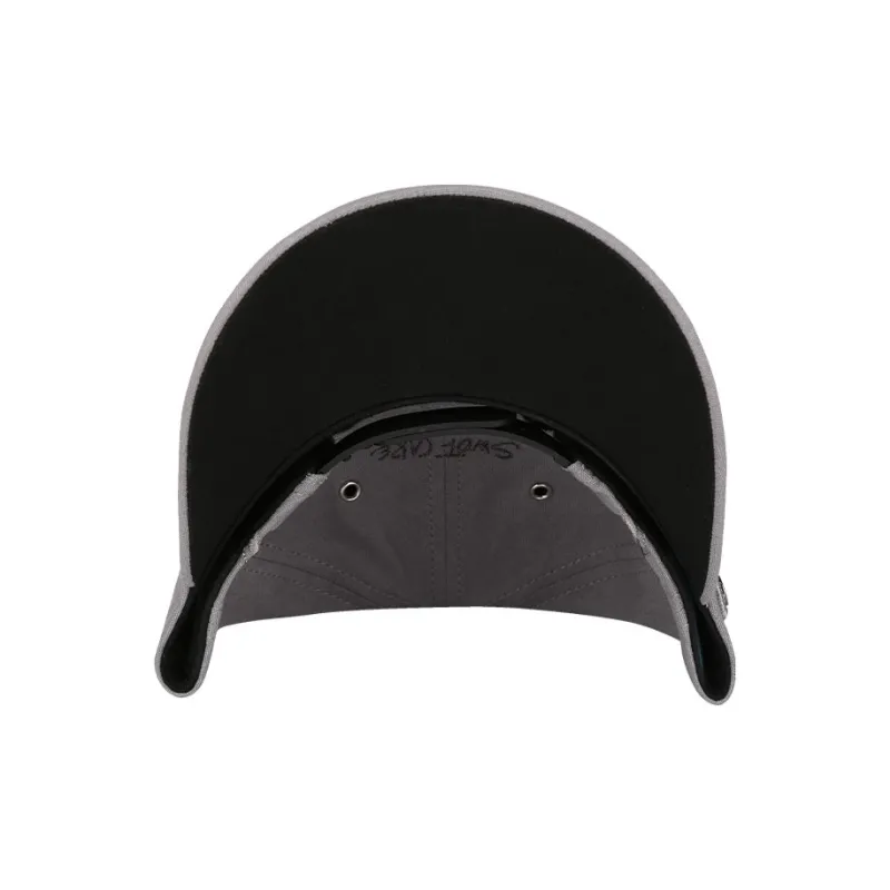 SWOFCARE Linen Cotton Baseball Caps Unisex-4