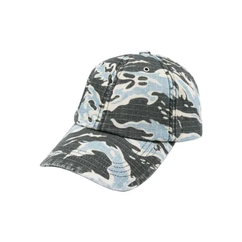 Acne Studios Baseball Caps Men