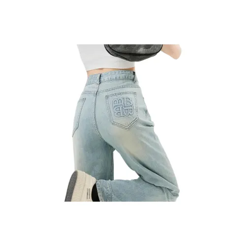 Honey Jeans Women's