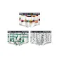 Sports Trendy Collection 4