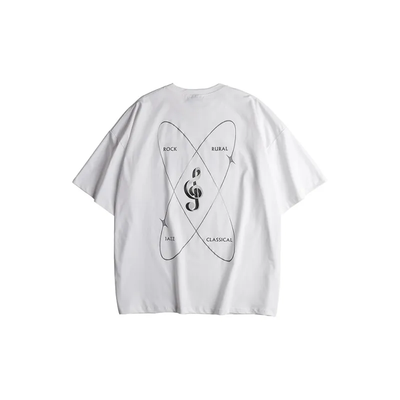 AOGZ UV Sun Protection Quick drying Series Short Sleeved T Shirts Unisex-22