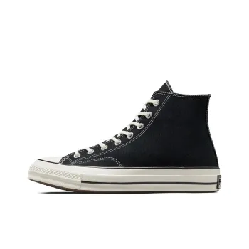 Converse Chuck Taylor All Star 70 High 'Black White'