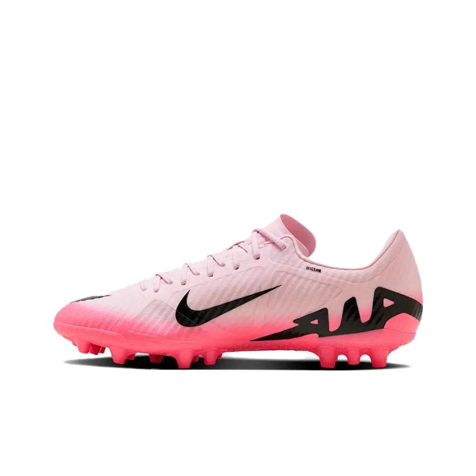 nike Sportswear Zoom Vapor 15 Academy AG Pink Foam Black Cheap Tgkb5 Jordan Outlet nike Sportswear Kobe 5 Protro Big Stage Parade 2020 For Sale