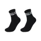 Black+Black (2 Pack)