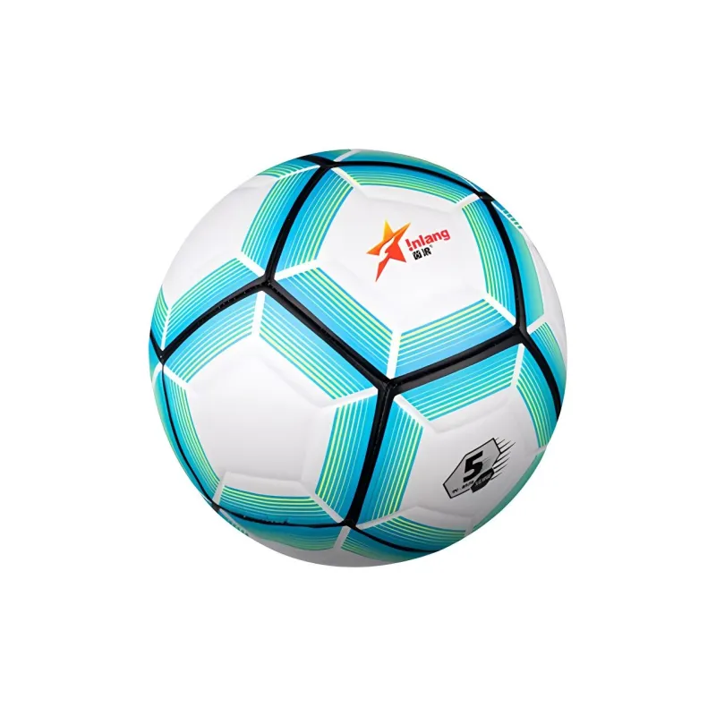 SO NICE Soccer-10