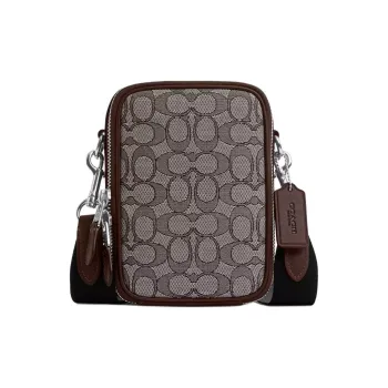 COACH Stanton Crossbody Bags