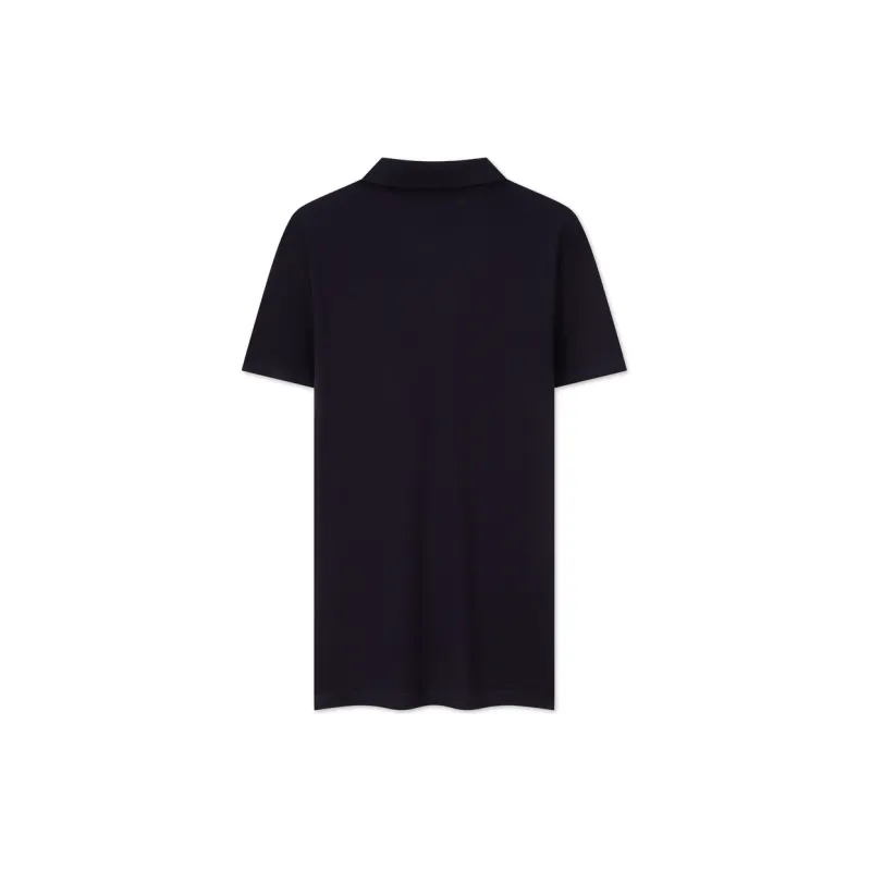 Tommy Hilfiger Polo Shirt Women's-1