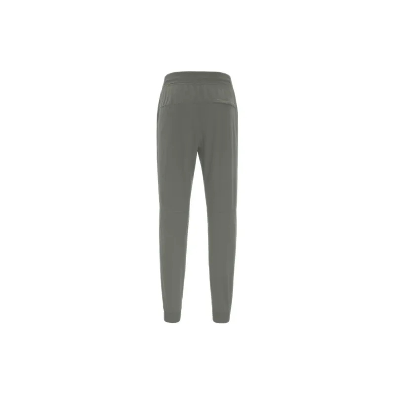 Lululemon ABC Knitted Sweatpants Men-22