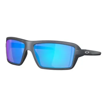 Oakley Cables Square fram Sunglasses