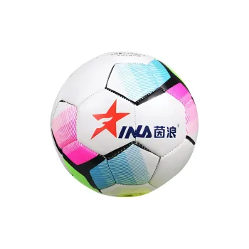 SO NICE Soccer