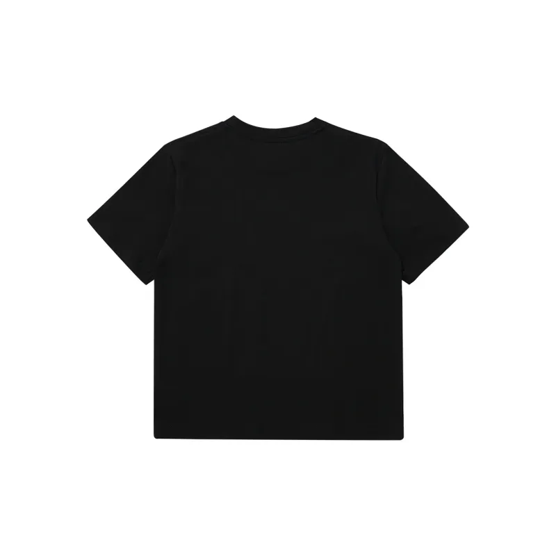 CONCORDEVENT T-Shirts Unisex-4