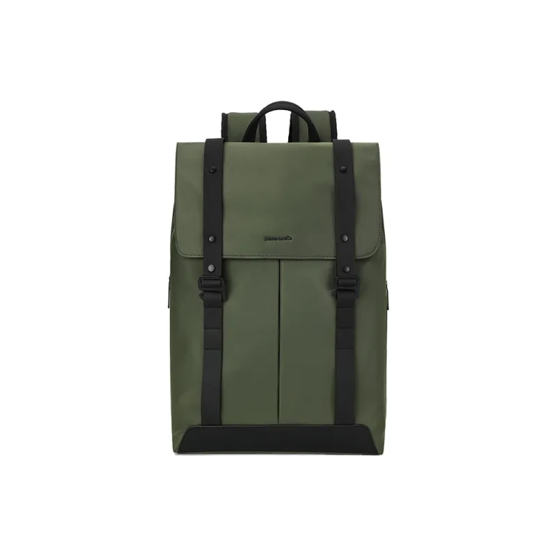 PIERRE CARDIN Backpacks-1