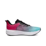Sneakers ALMA EN PENA V21160 Brasil Sand