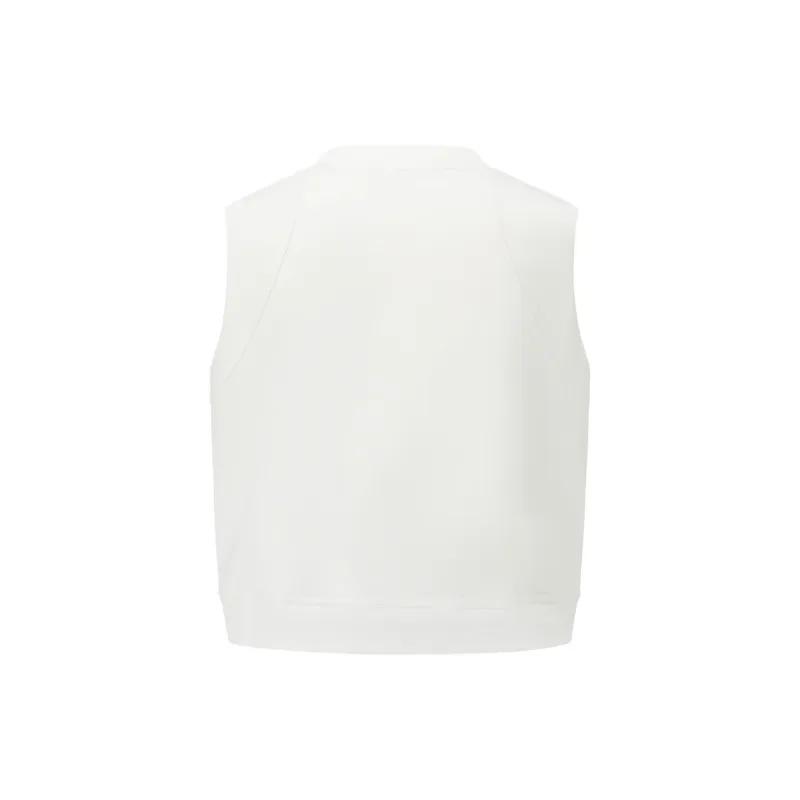 Alexia Sandra Tank Tops Women's-1