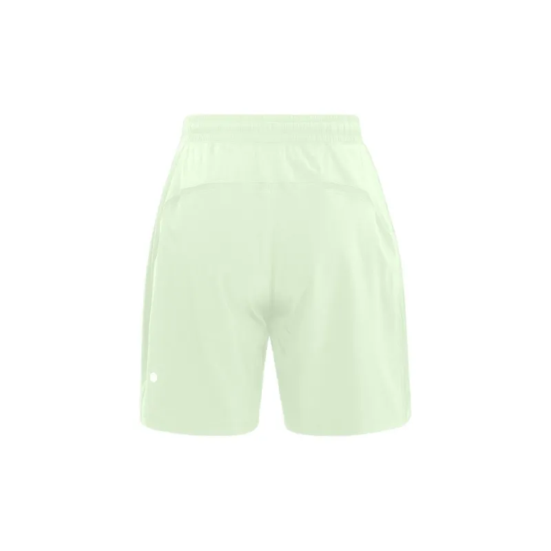 Lululemon Casual Shorts Men-43