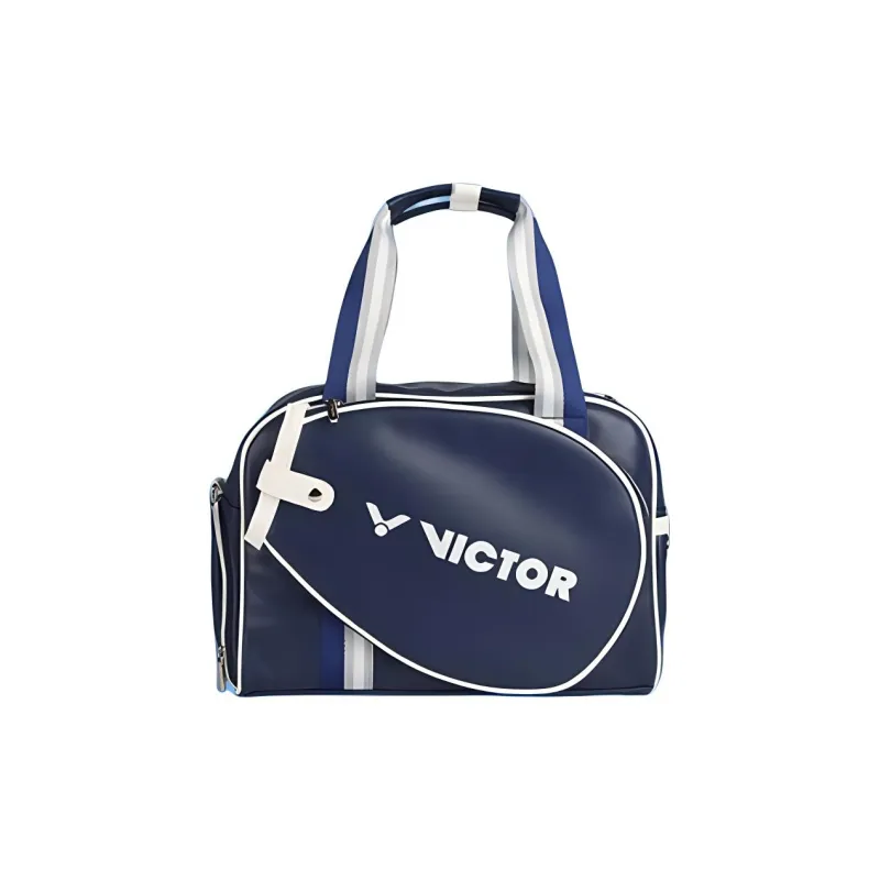 Victor Badminton Racket Bags-1