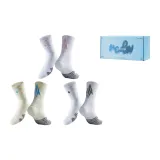 3 pack