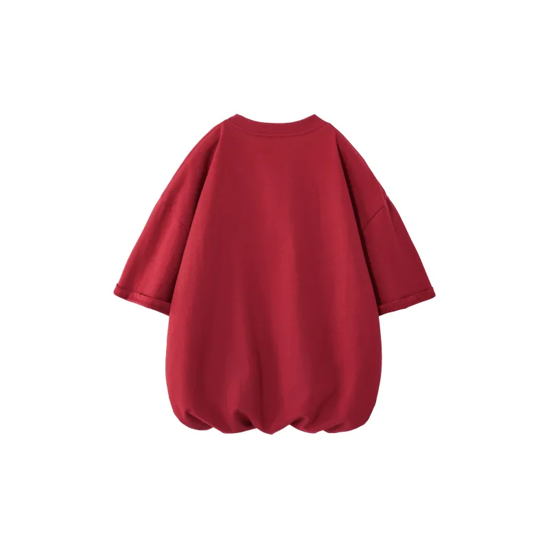 GF T Shirts Unisex-16