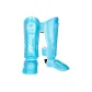 Cyan Blue