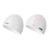 L 1900-C01-C19 Cherry Blossom Combination