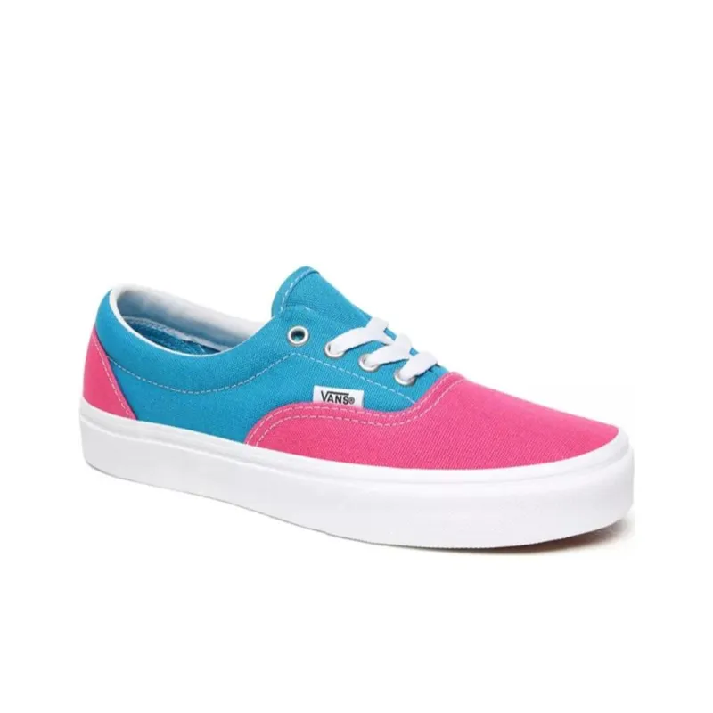 Vans Era 'Retro Sport Caribbean Sea'-2