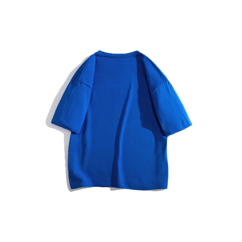 WJBS T Shirts Unisex-19