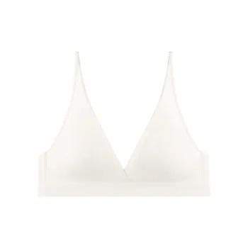 NEIZAIMIMA Women's Bras