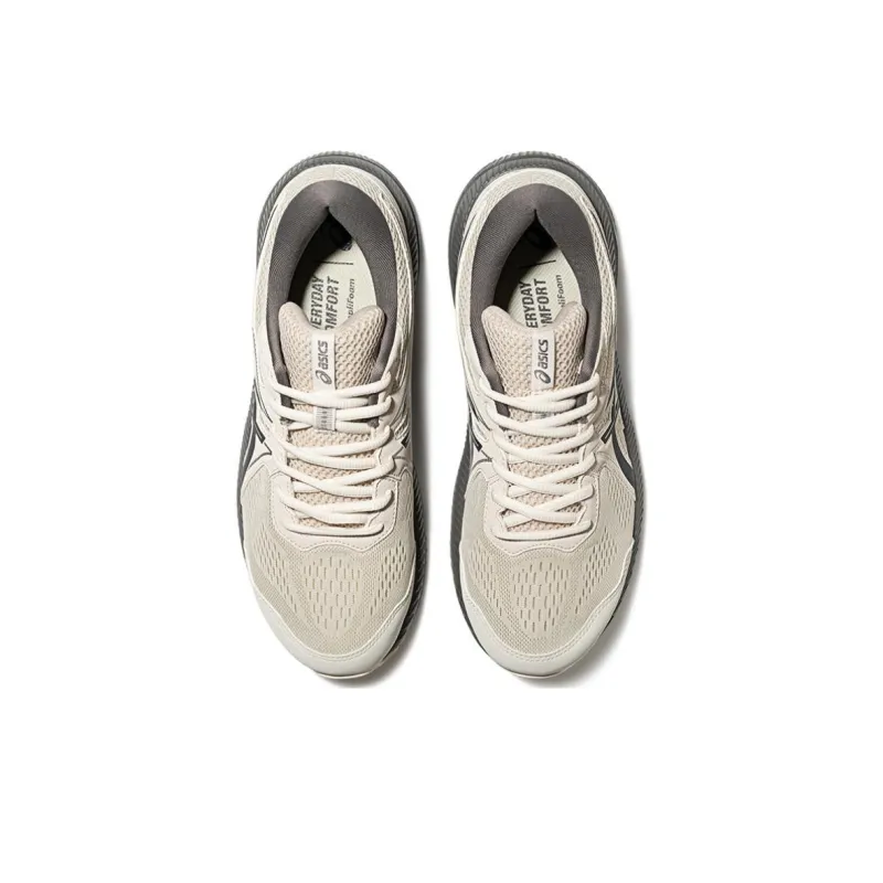 Asics Gel Contend 7 Sneakers 'Beige'-3