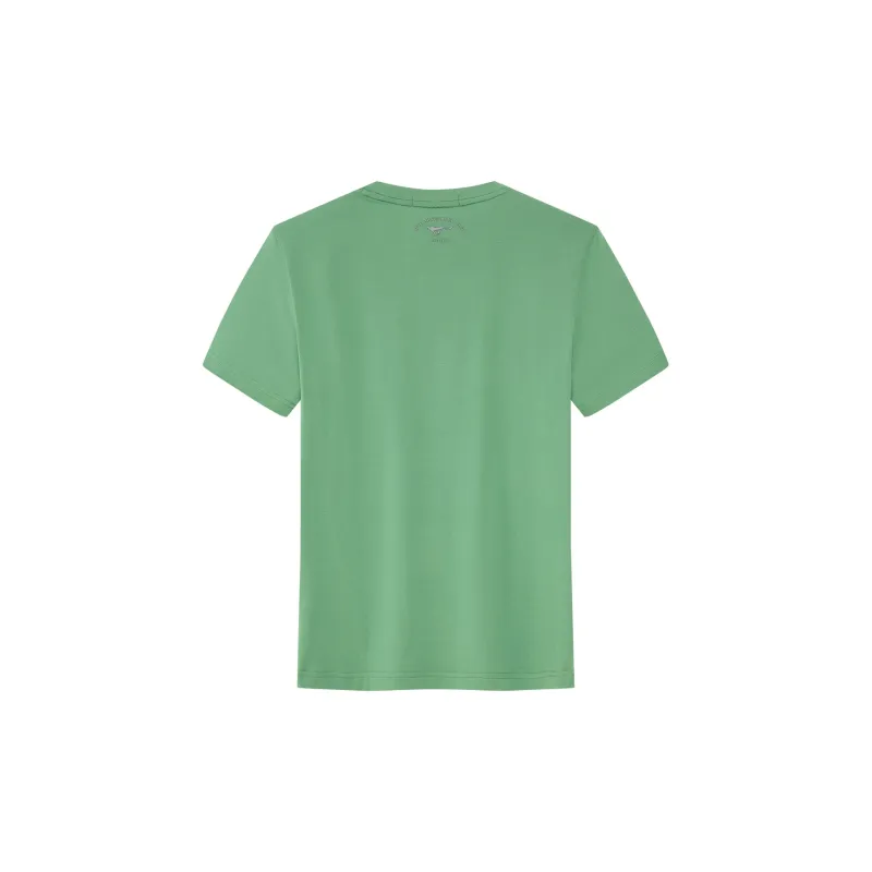 SEPTWOLVES T Shirts Men-13