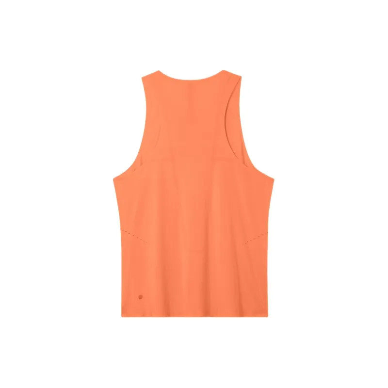 Lululemon Fast And Free Tank Tops Men's-13
