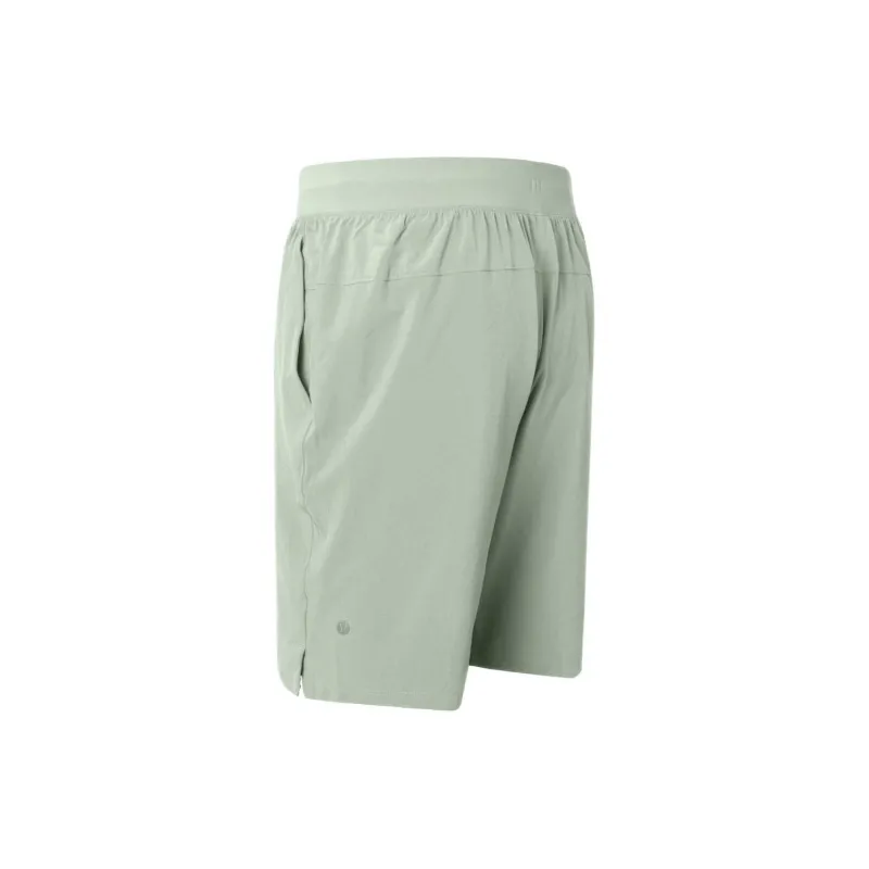 Lululemon T.H.E. Sports Shorts Men's-25