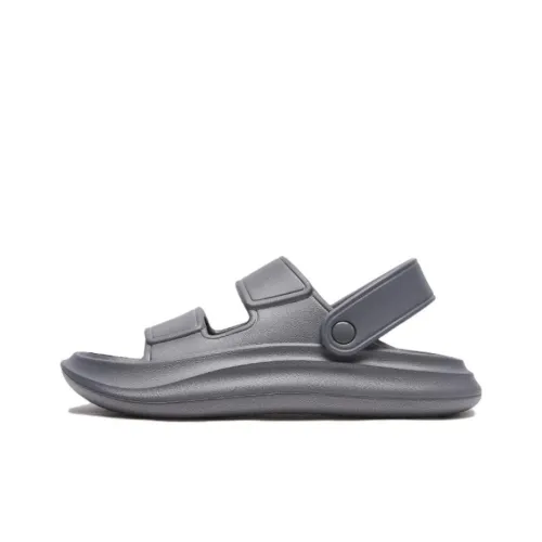 Hotwind Beach Sandals Men