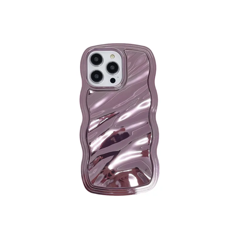 Bring it to life Phone Cases-4