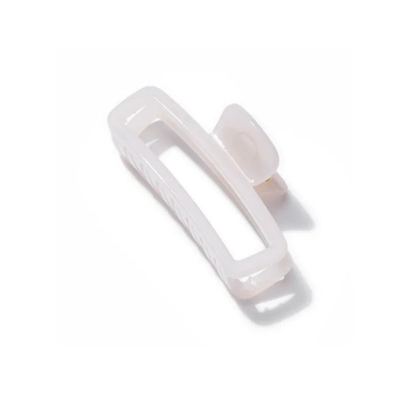 LOOK NICE Hair Clips Women's-11