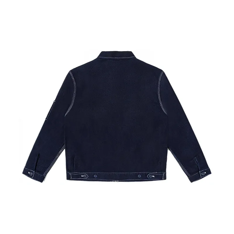 Dickies Jackets Men-4