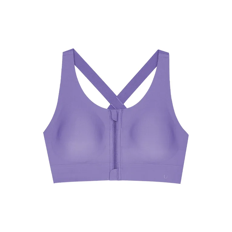Ubras Sporty Series Bra Women's-4