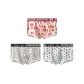 Sports Trendy Collection 5