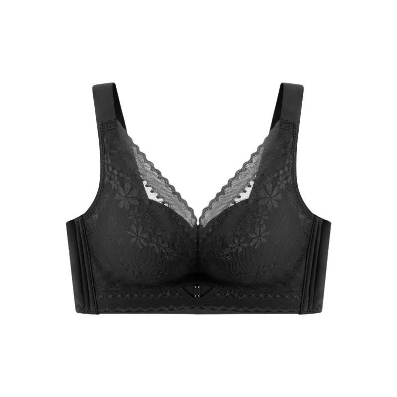 MADALLO Women's Bras-4