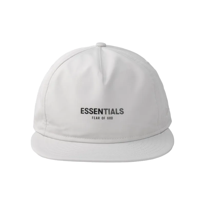 Fear Of God Essentials Rc 9Fifty Cap-1