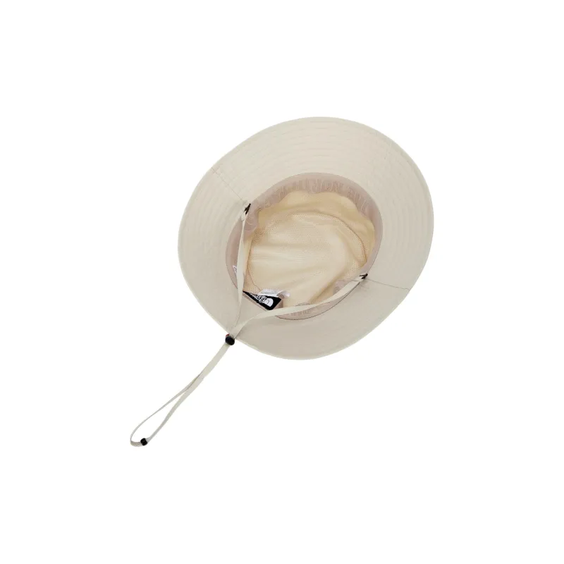 THE NORTH FACE Polyester Bucket Hats Men's Beige-2